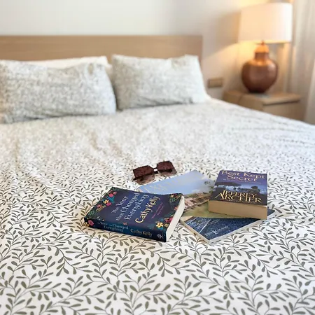 Amorio A Spacious Modern Getaway With A Private Heated Pool & Sea Views Villa Costa Adeje (Tenerife)