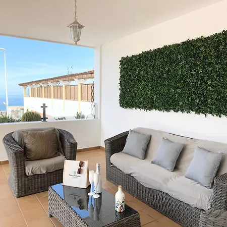 Villa Amorio A Spacious Modern Getaway With A Private Heated Pool & Sea Views