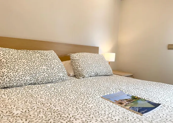 Amorio A Spacious Modern Getaway With A Private Heated Pool & Sea Views Villa