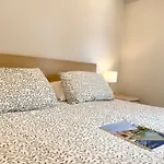 Amorio A Spacious Modern Getaway With A Private Heated Pool & Sea Views Villa